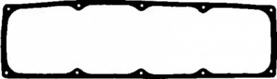WILMINK GROUP wg1007381 -  Прокладка, крышка головки цилиндра